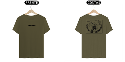 Choqueanos do Brasil