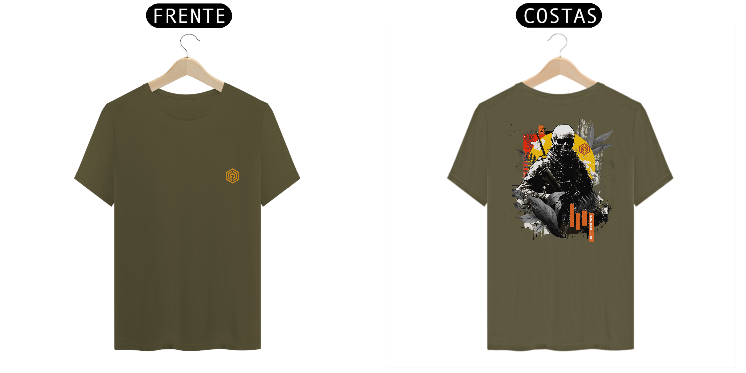 Toca do Caveira