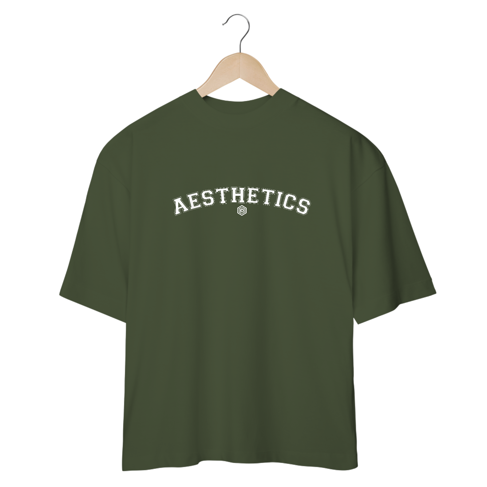 Aesthetics - Oversized