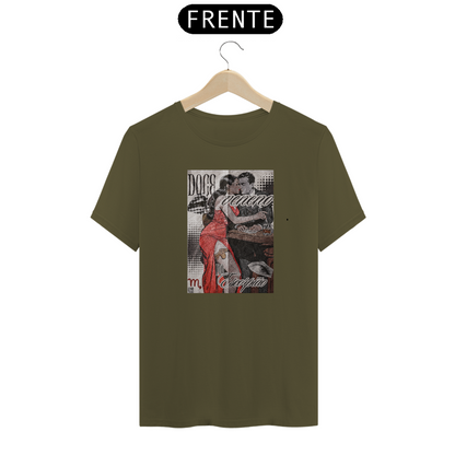 Escorpiana – A Venenosa Fatal