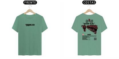 Caminho para o Inferno