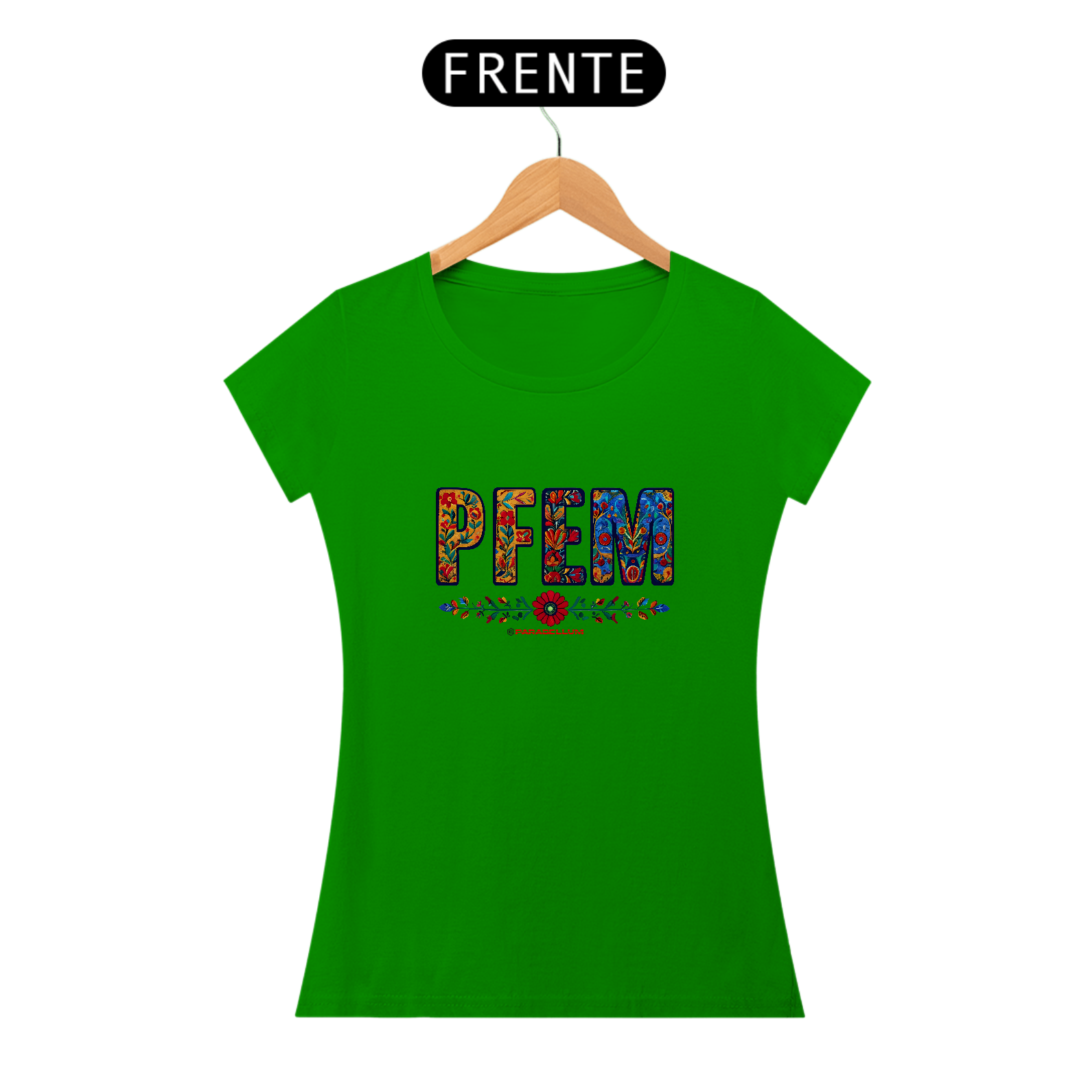 PFEM
