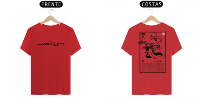 Patentes do EB- A Cobra Vai Fumar