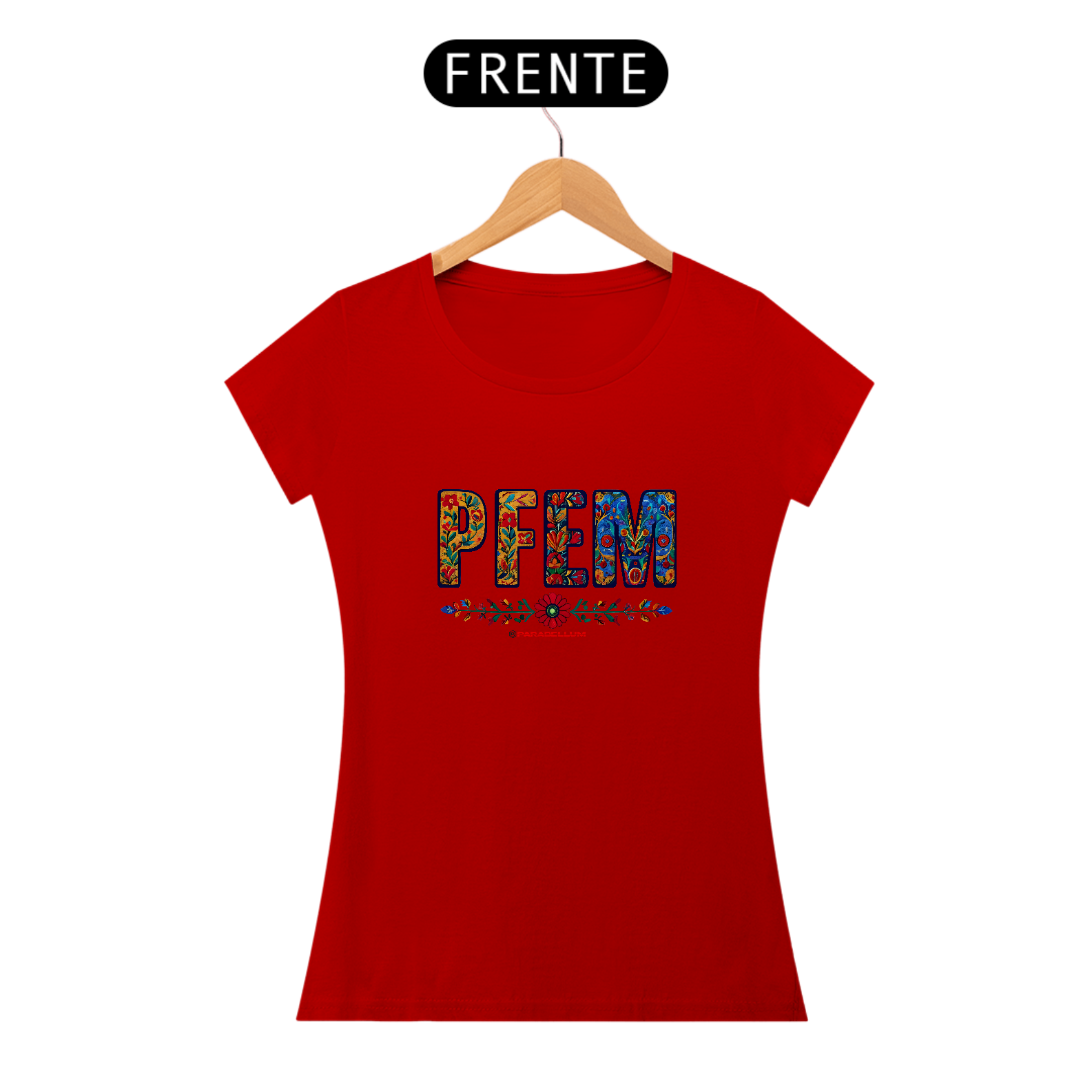 PFEM