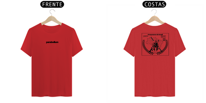 Choqueanos do Brasil