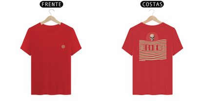 O Inferno é na água