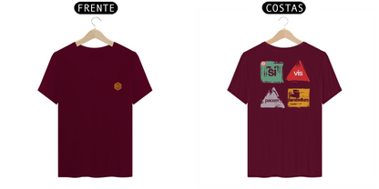 Si Vis Pacem, Parabellum.