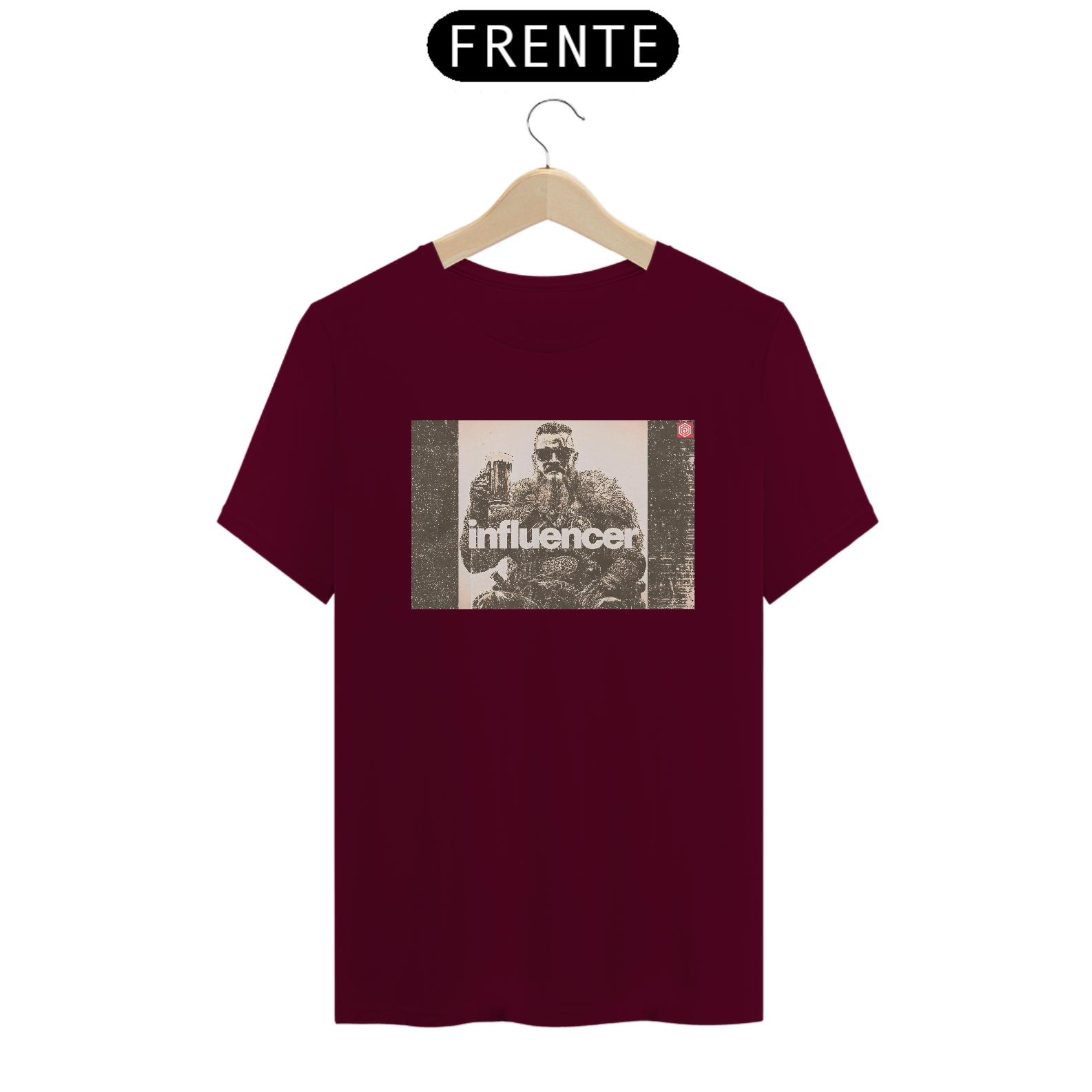 Influencers - Vikings