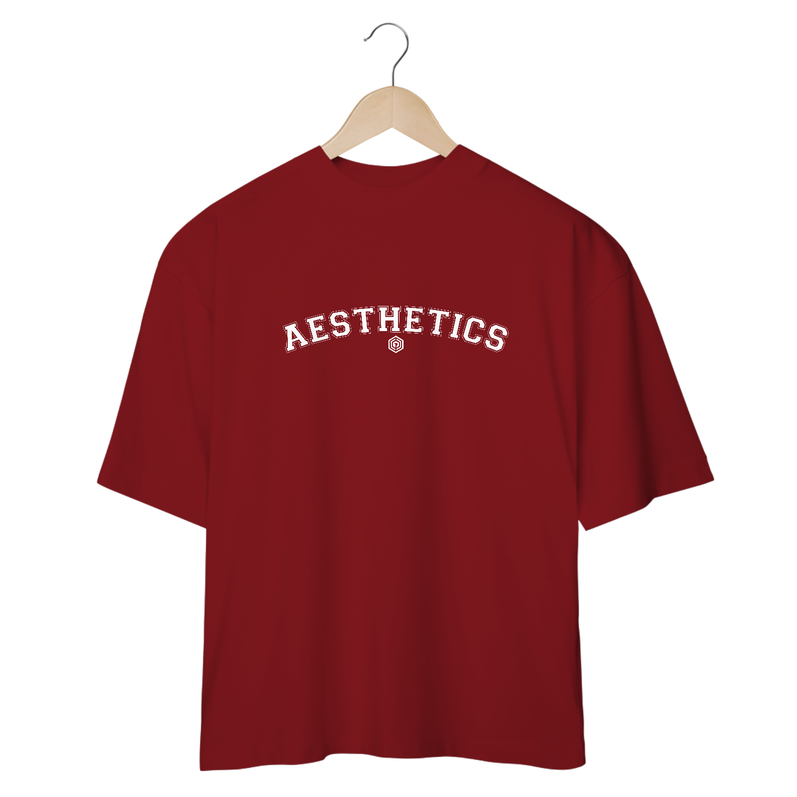 Aesthetics - Oversized