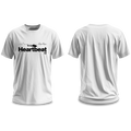Air Heartbeat