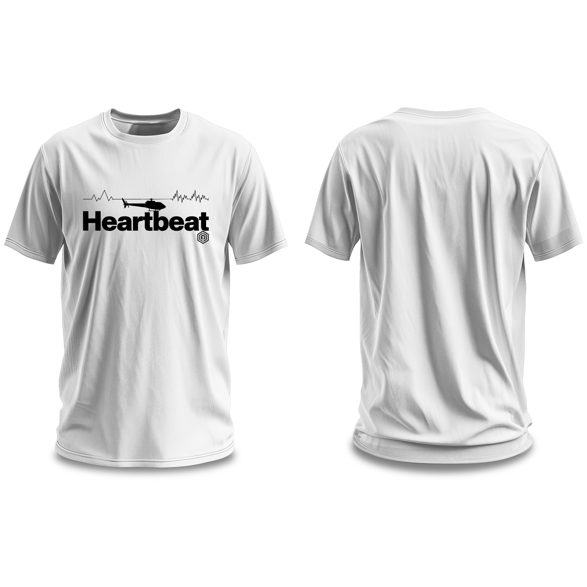 Air Heartbeat