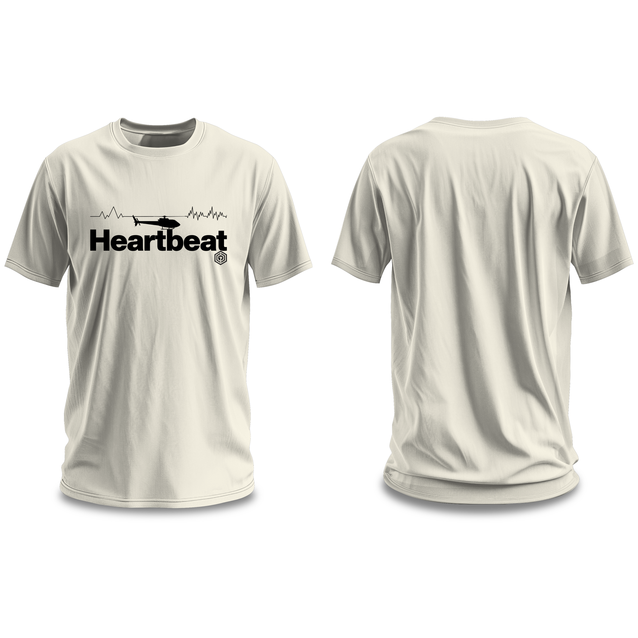 Air Heartbeat
