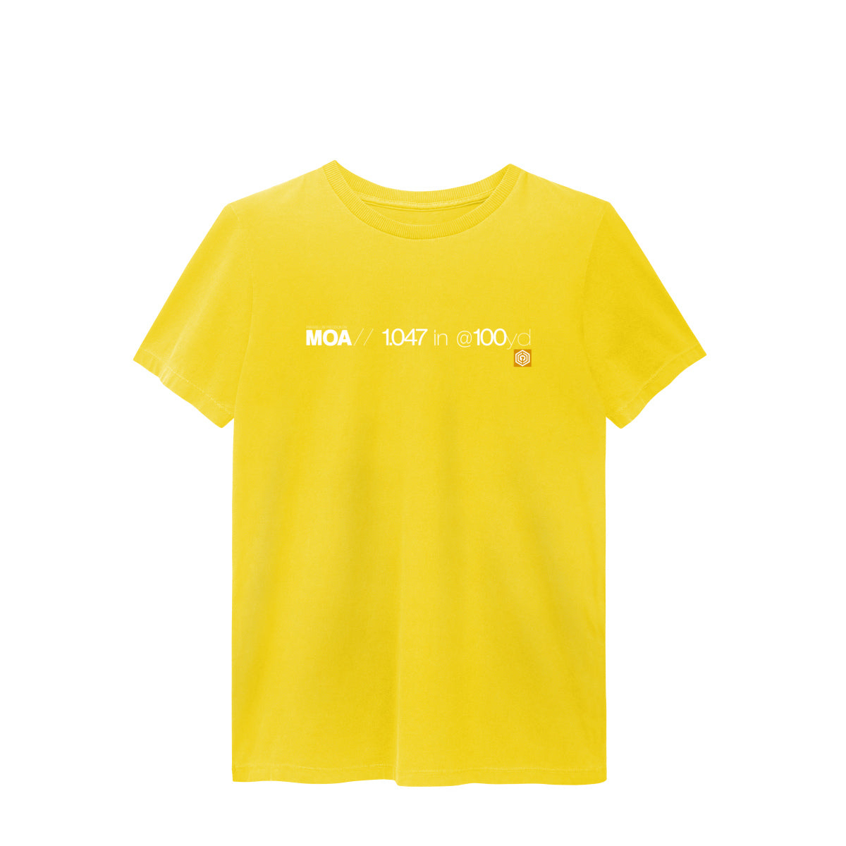 MOA - Estonada