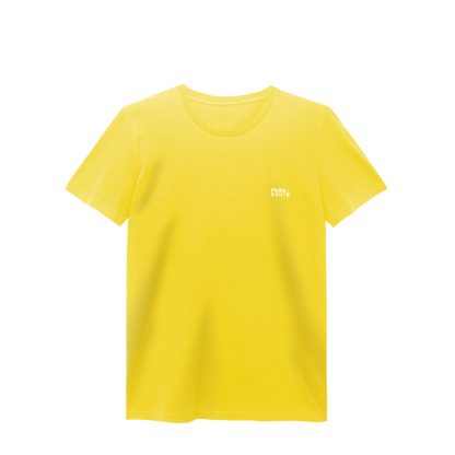 Falcão 07 - Tecido estonado