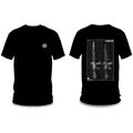 AR-Mods Black
