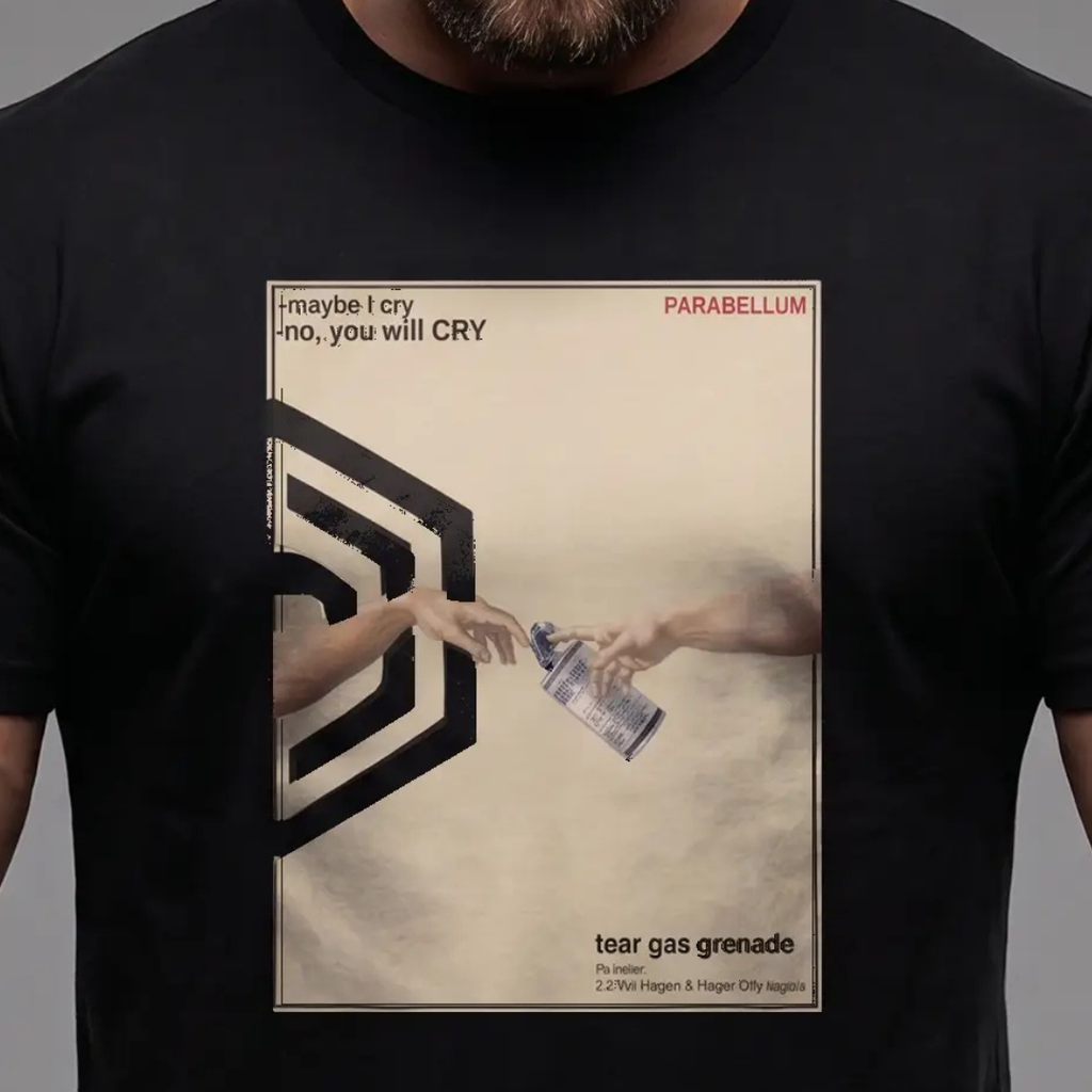 meta-catalog