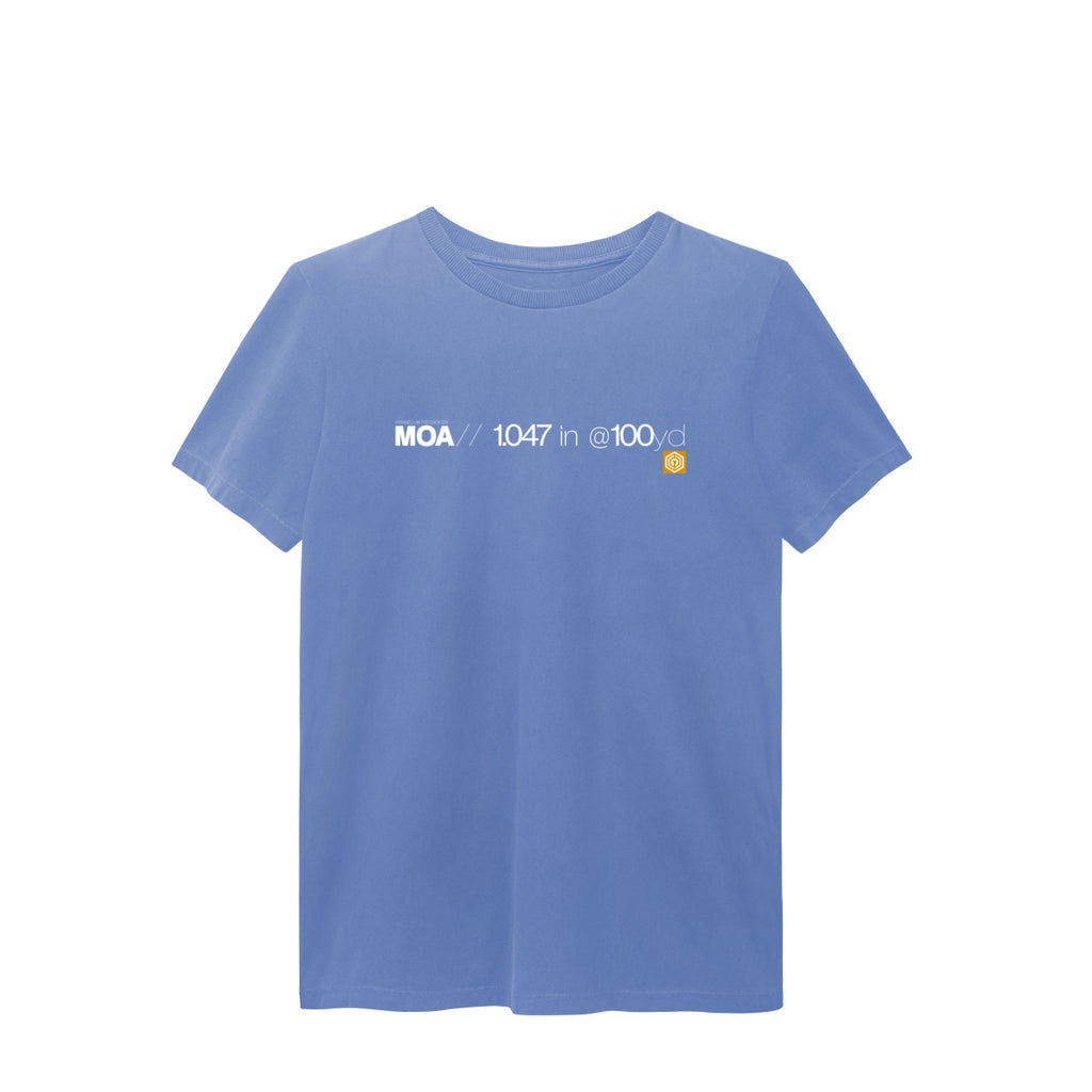 MOA - Estonada