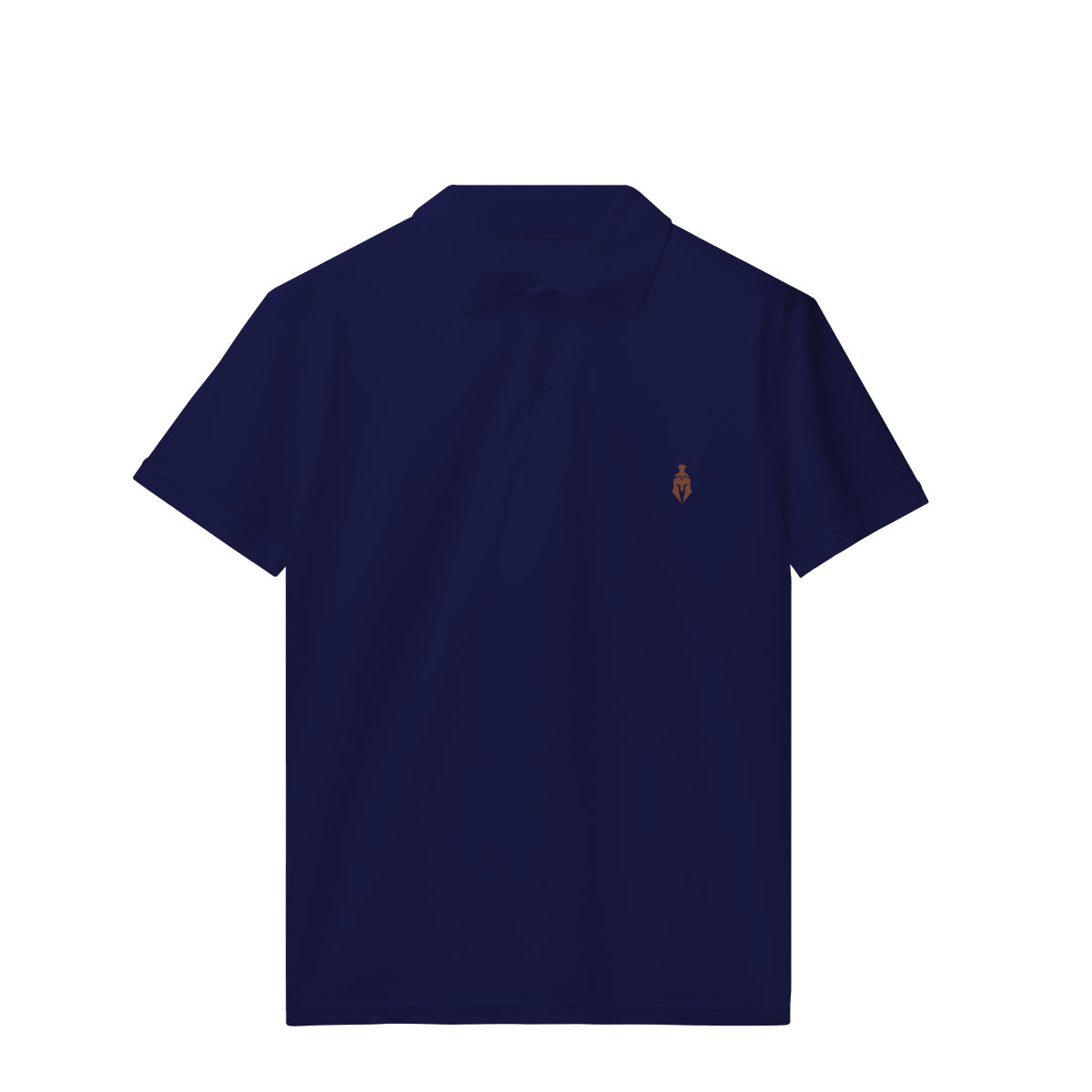 Polo Spartan