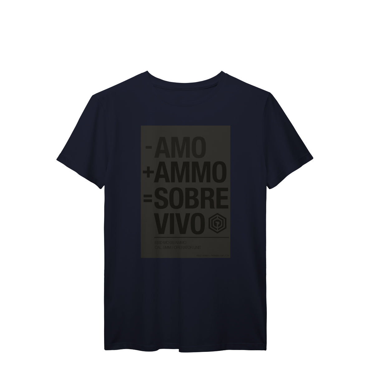 Amor Próprio