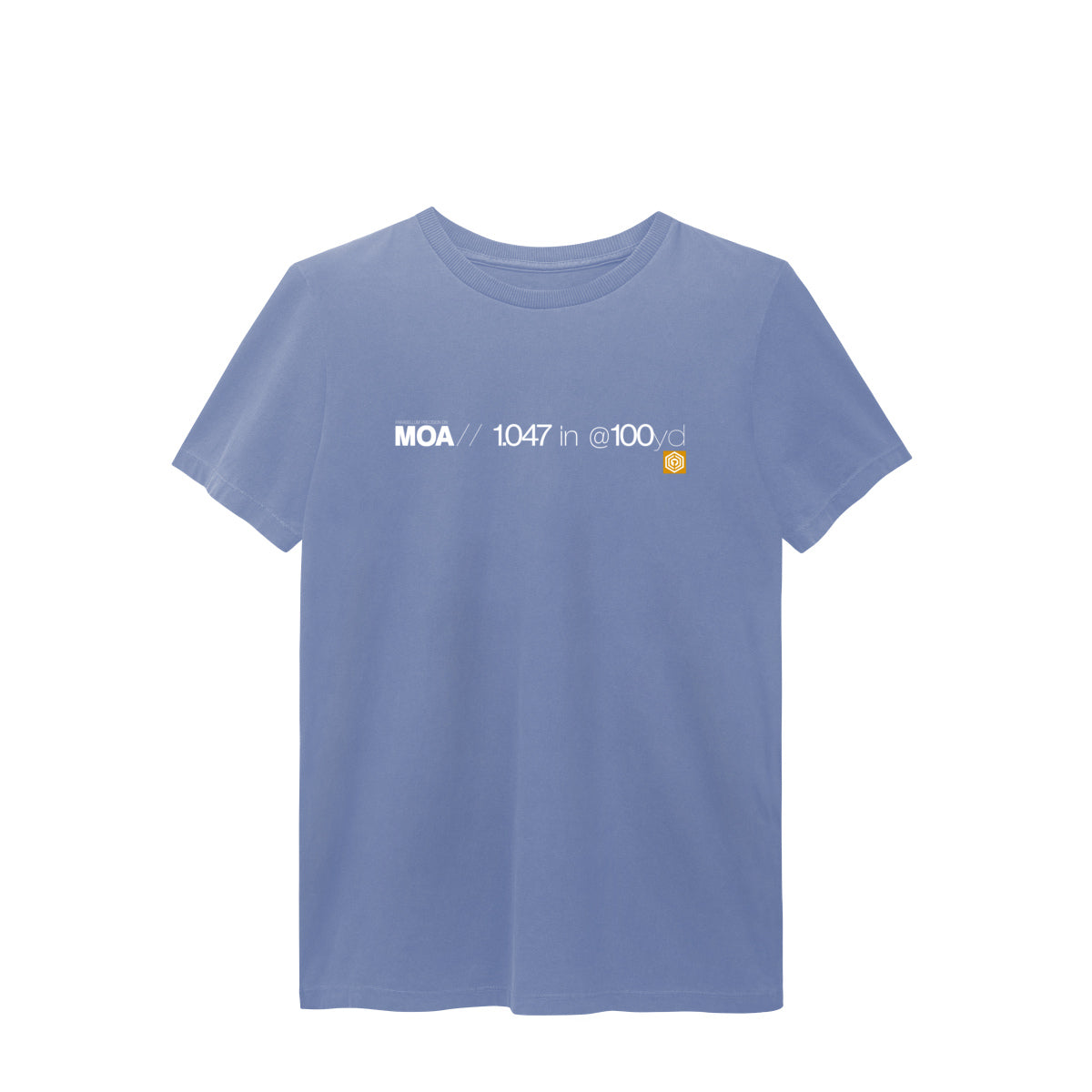 MOA - Estonada