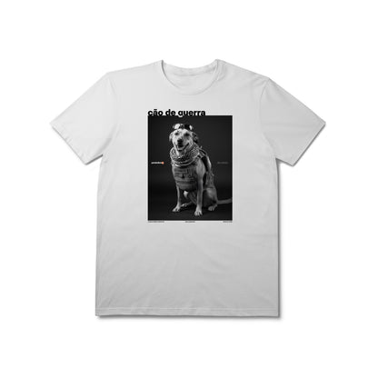 Maldito Cão de Guerra