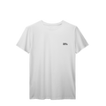 Falcão 07