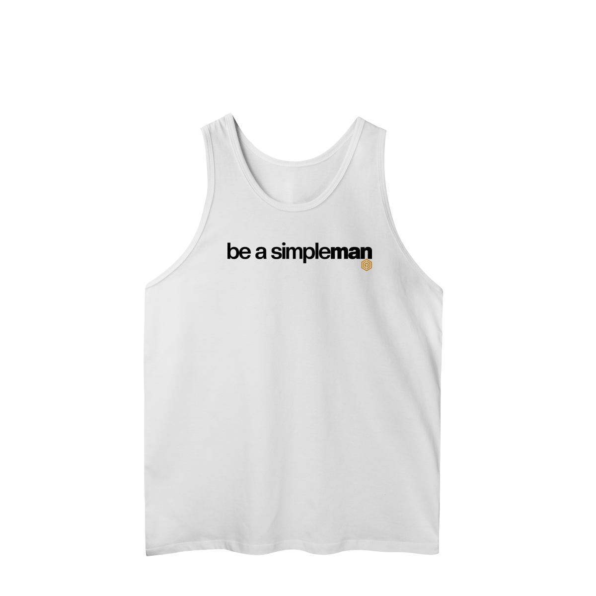 Regata Simpleman
