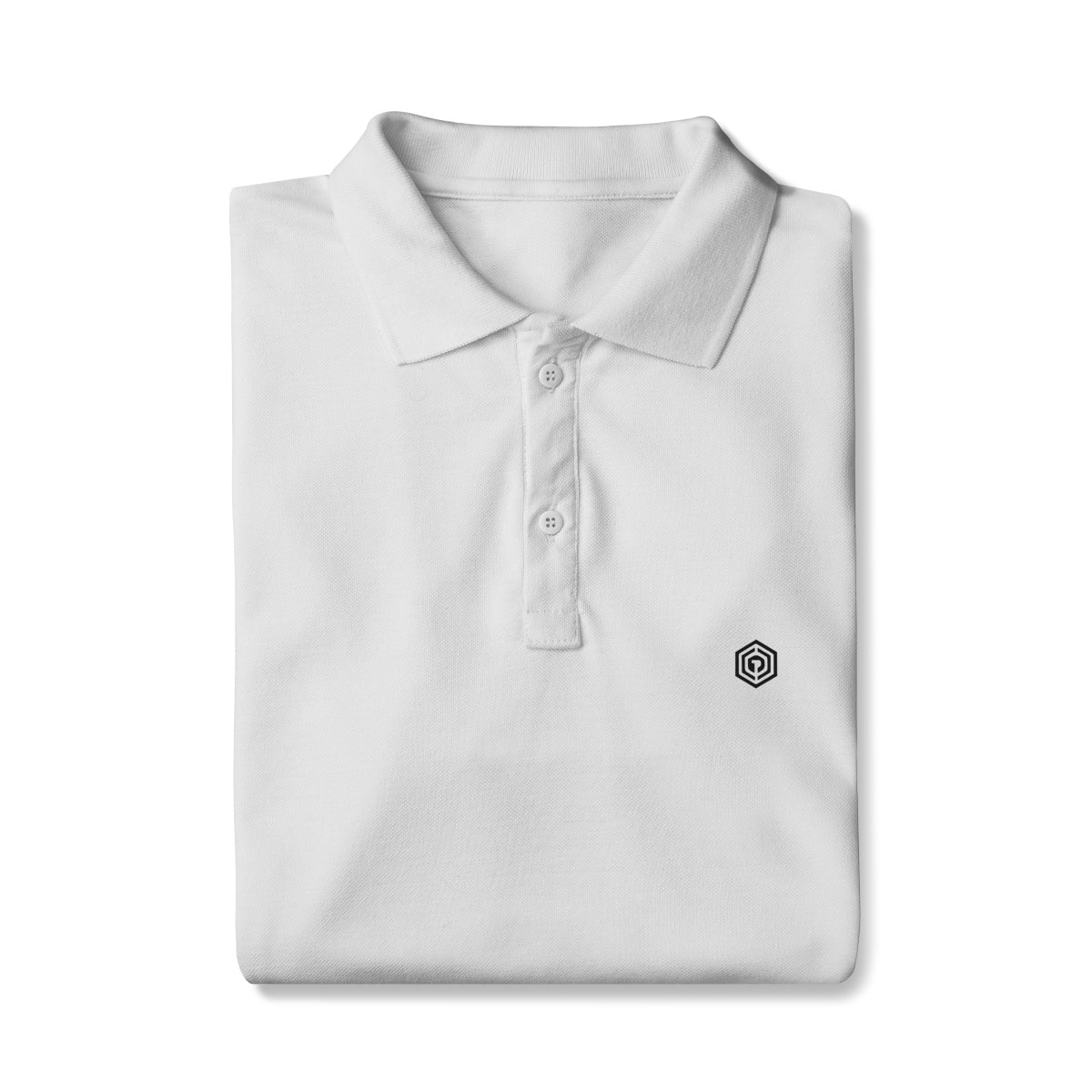 Polo Simple Urban WG