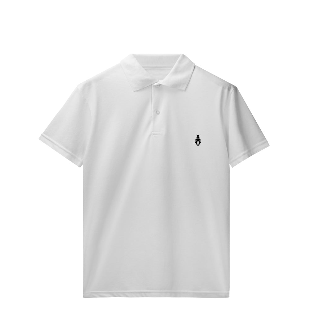 Polo Spartan