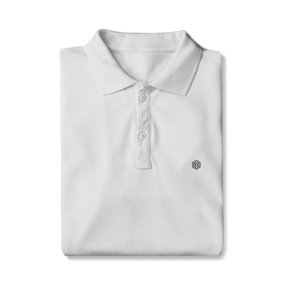 Polo Simple Urban