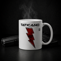 Caneca Taticano