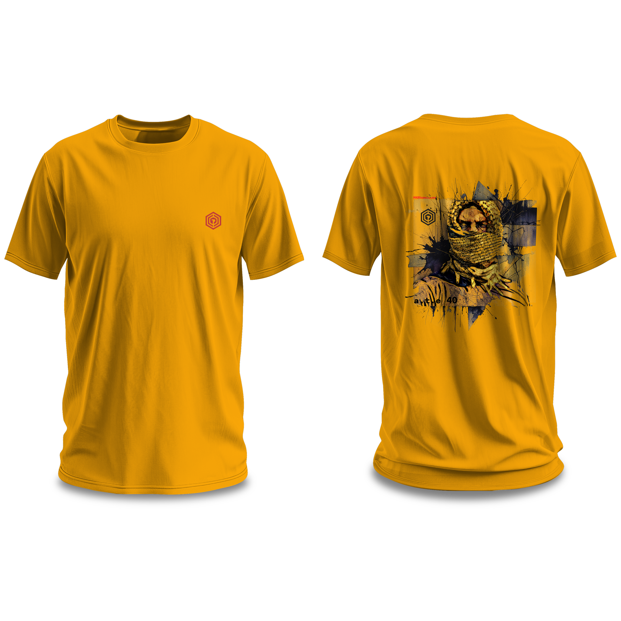 CATEANOS
