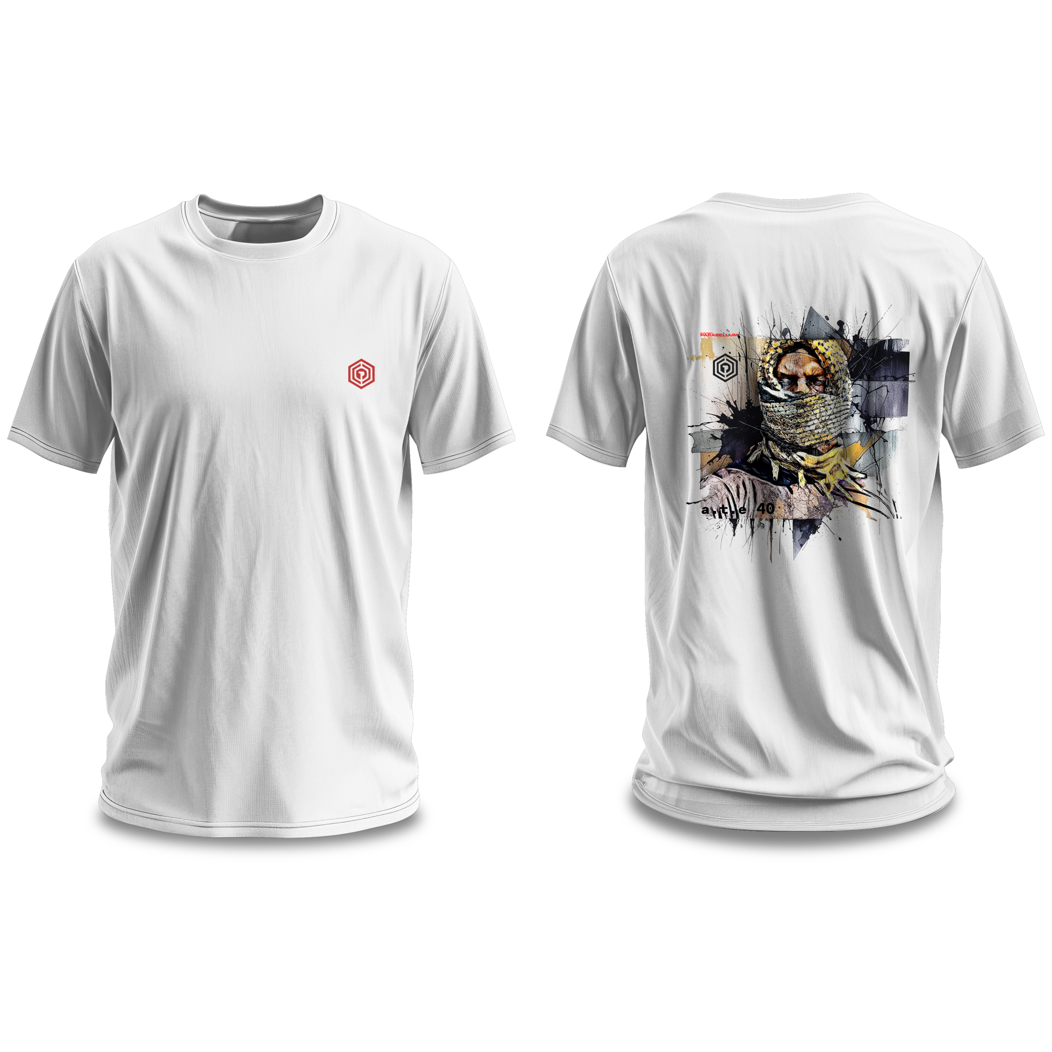 CATEANOS
