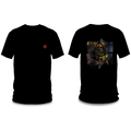 CATEANOS