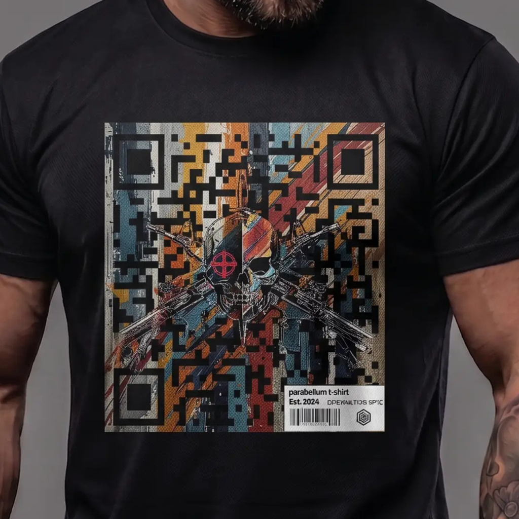 meta-catalog