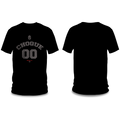 Choqueano 00