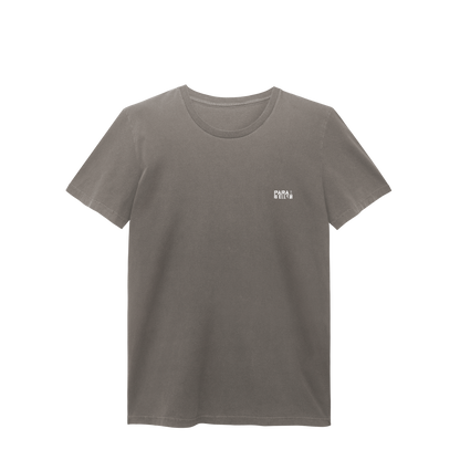 Falcão 07 - Tecido estonado