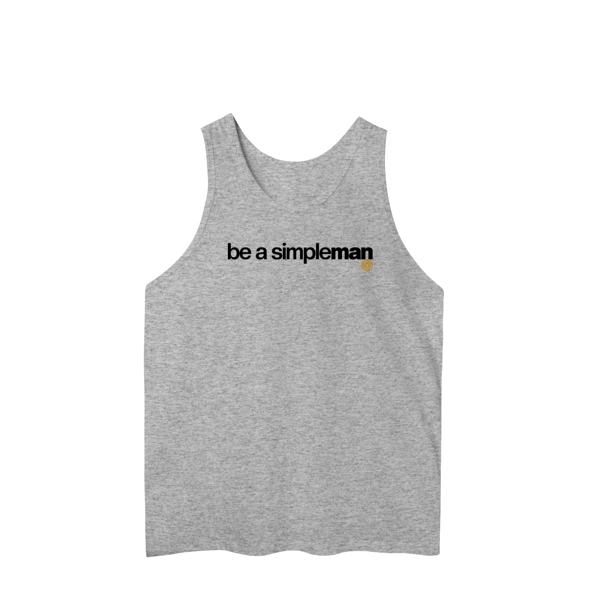 Regata Simpleman