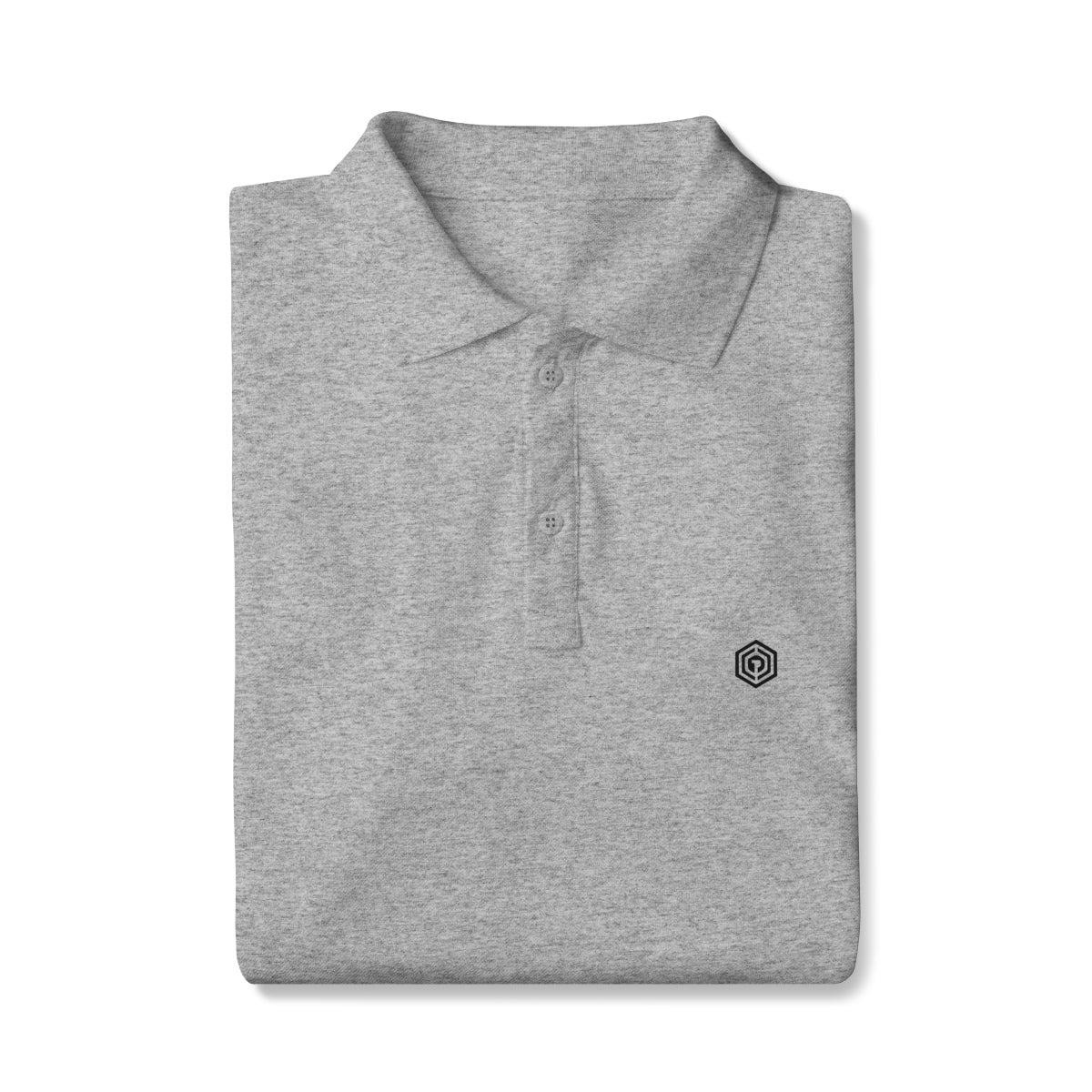 Polo Simple Urban WG