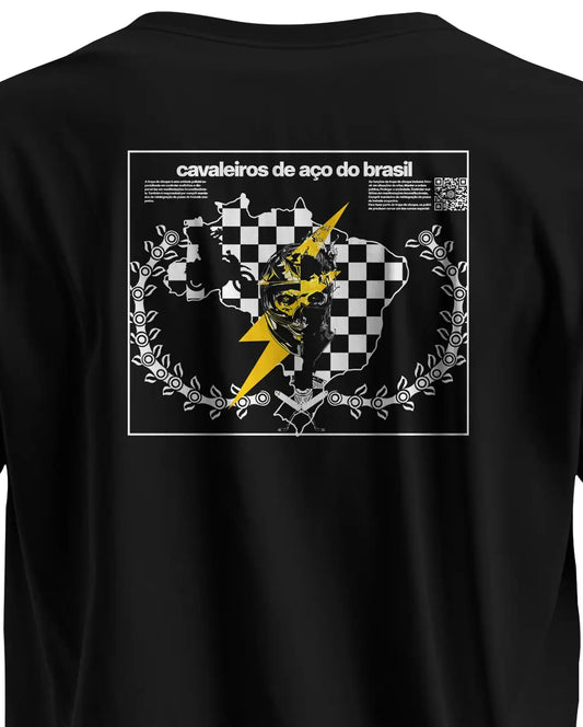 Cavaleiros de Aço Br V2