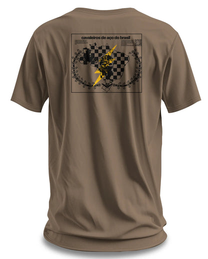 Cavaleiros de Aço Br V2