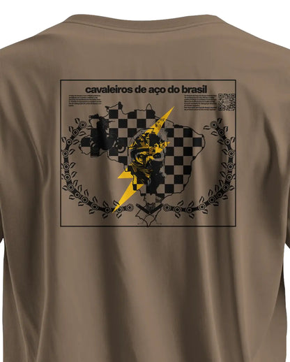 Cavaleiros de Aço Br V2