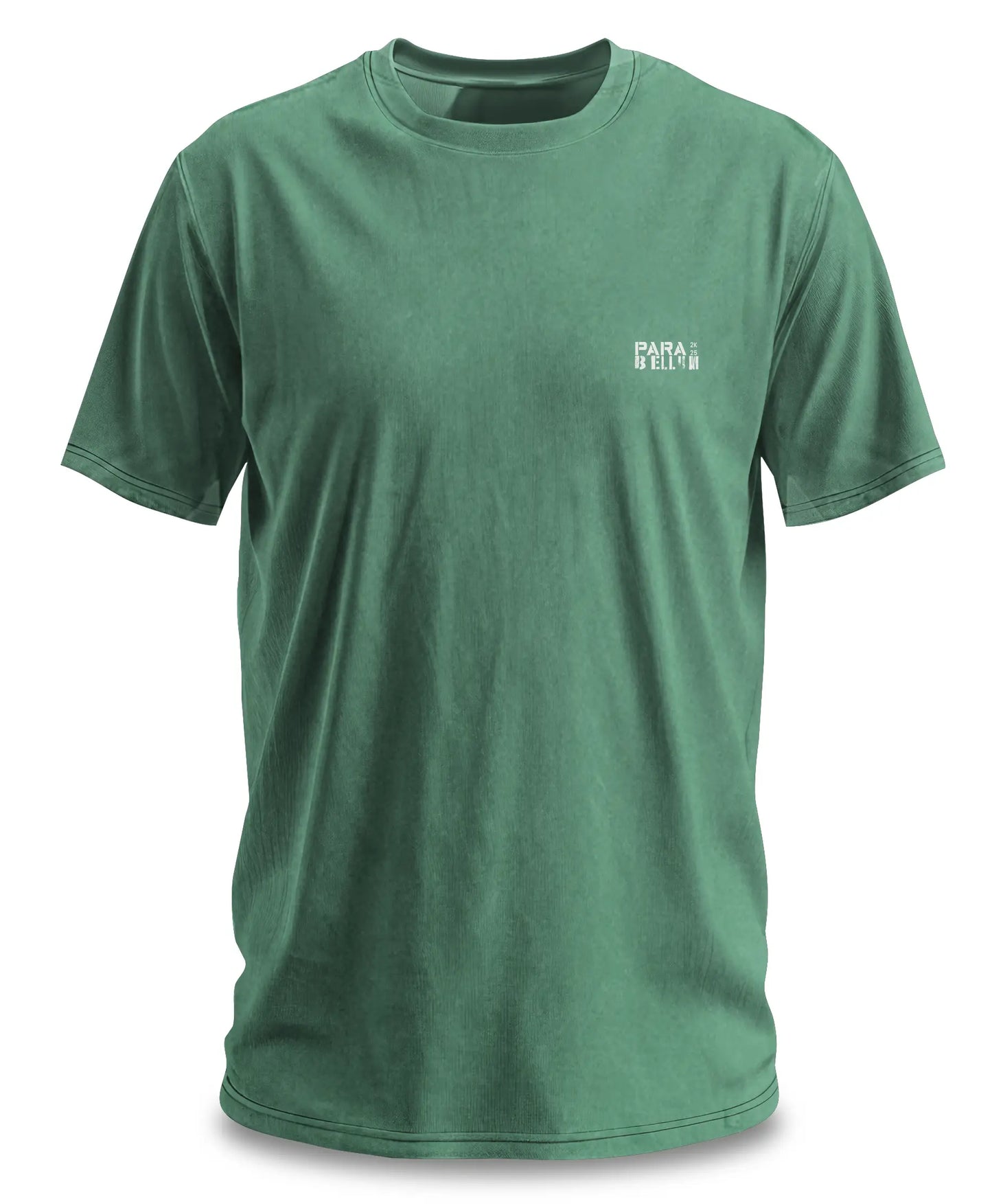 Falcão 07 - Tecido estonado