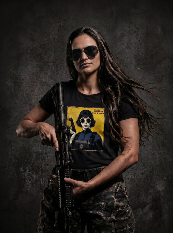 FEMININO