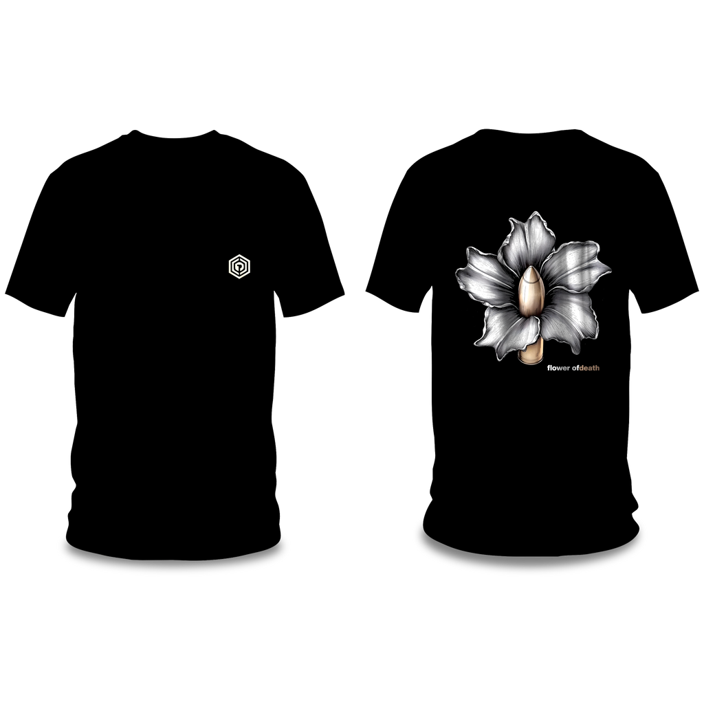 Flor da Morte