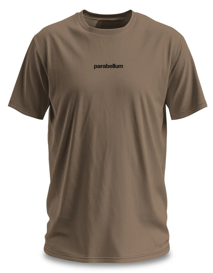 Cavaleiros de Aço Br V2