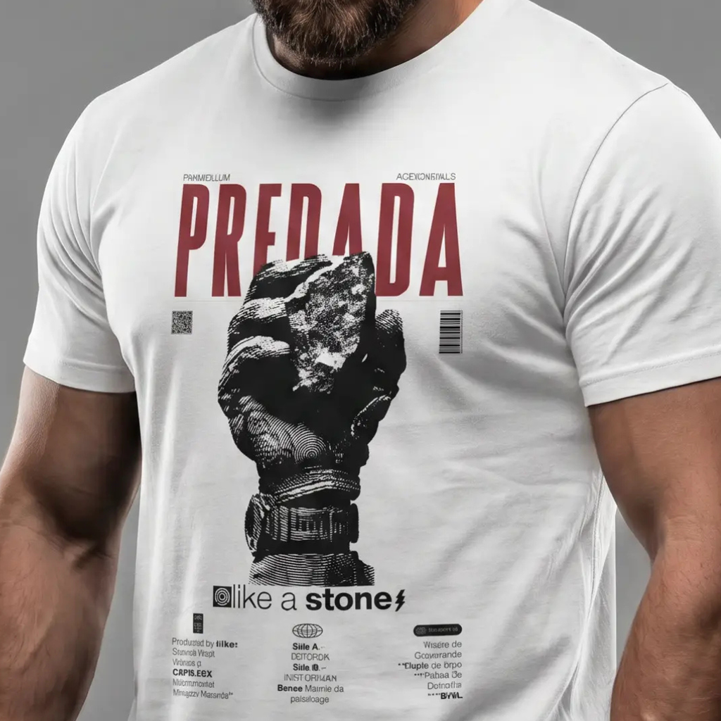 meta-catalog