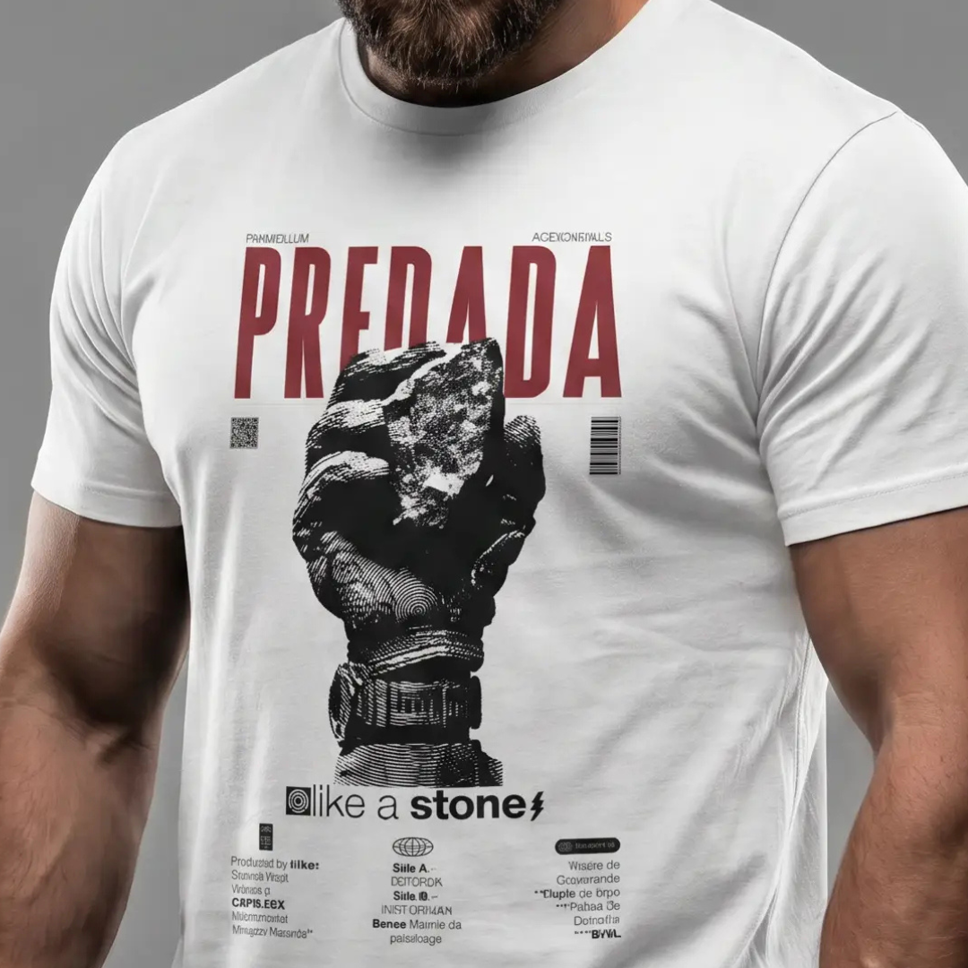 meta-catalog