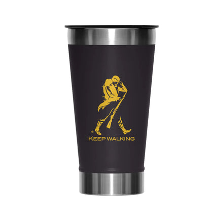 Copo térmico Keep Walking