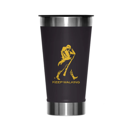 Copo térmico Keep Walking